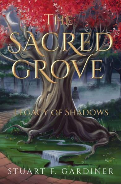 The Sacred Grove