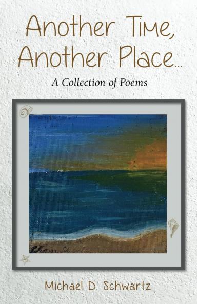 Another Time Another Place ....