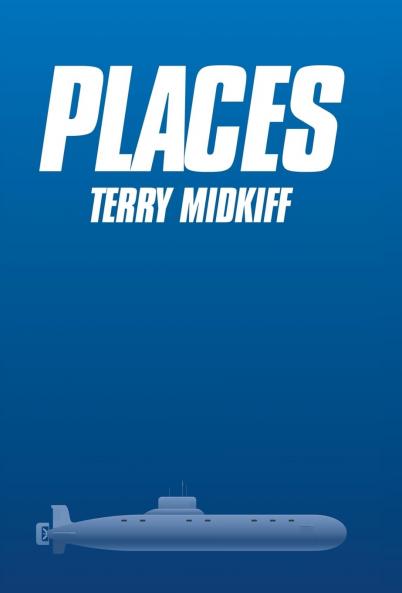 Places