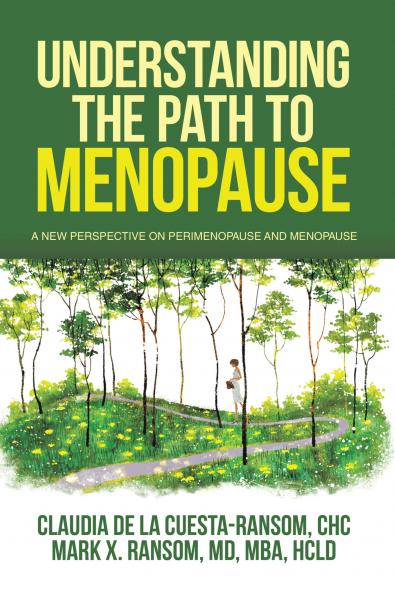 Understanding the Path to Menopause
