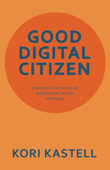 GOOD DIGITAL CITIZEN