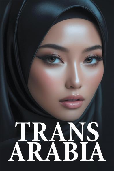 TRANS ARABIA