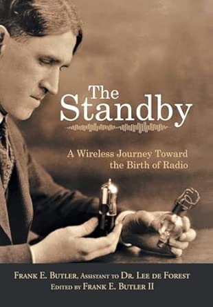 The Standby