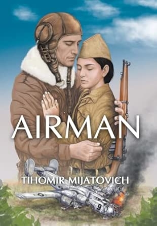 AIRMAN