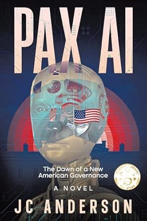 PAX AI