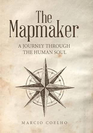 The Mapmaker