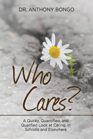 Who Cares?