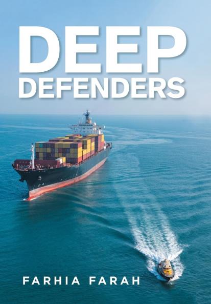 Deep Defenders