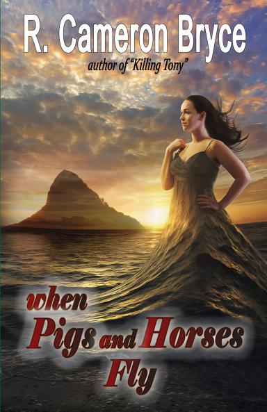 When Pigs and Horses Fly
