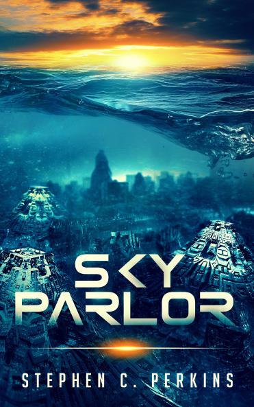 Sky Parlor