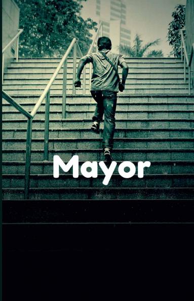 Mayor