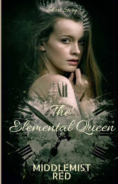 The Elemental Queen