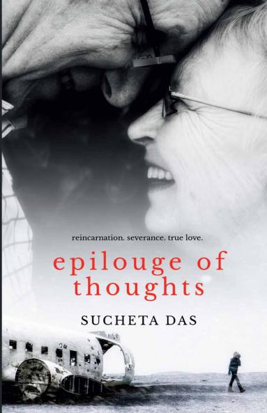 EPILOUGE OF THOUGHTS