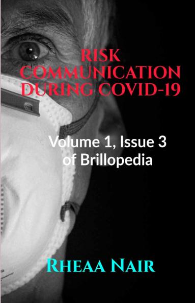 RISK COMMUNICATION DURING COVID-19