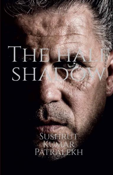 The half shadow