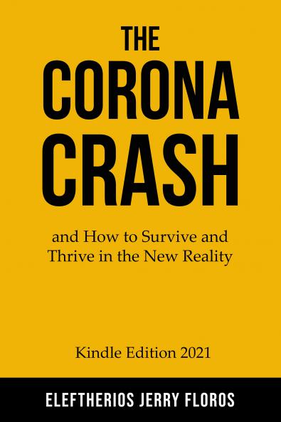 The Corona Crash