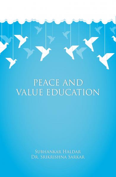 PEACE & VALUE EDUCATION