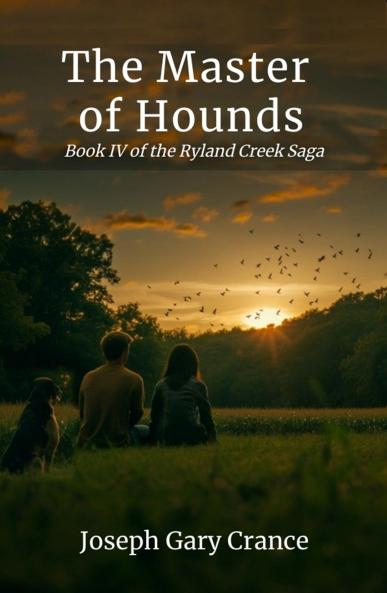 The Master of Hounds