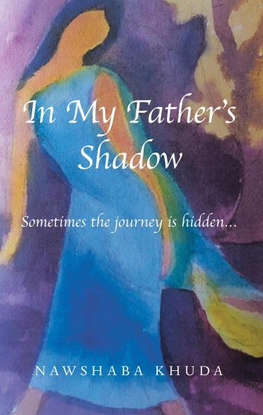 In My Father's Shadow