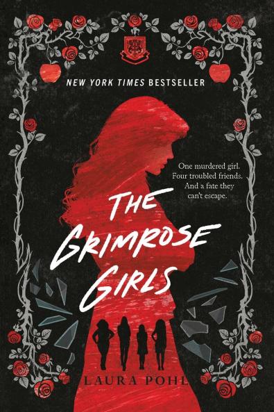 Grimrose Girls