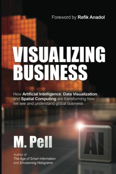 Visualizing Business