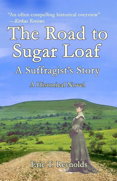 The Road to Sugar Loaf