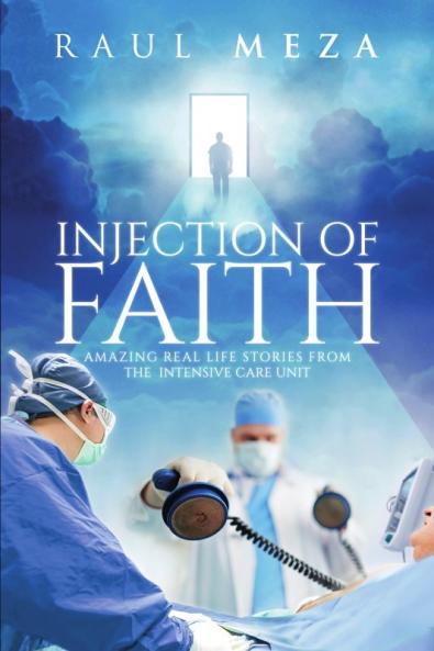Injection of Faith