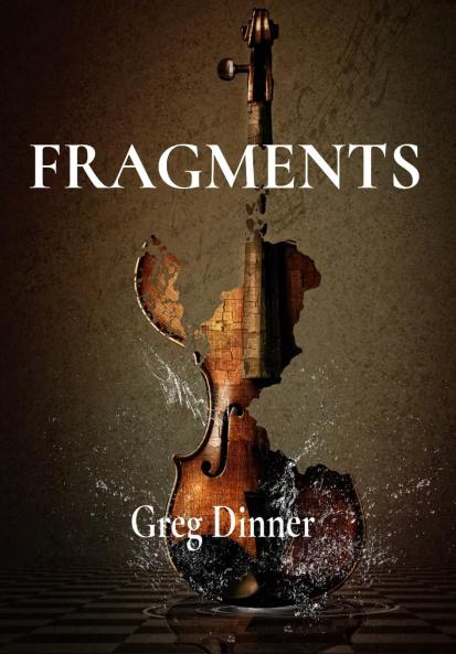 FRAGMENTS