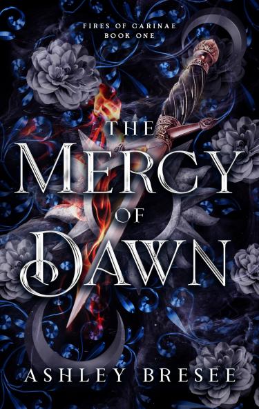 The Mercy of Dawn