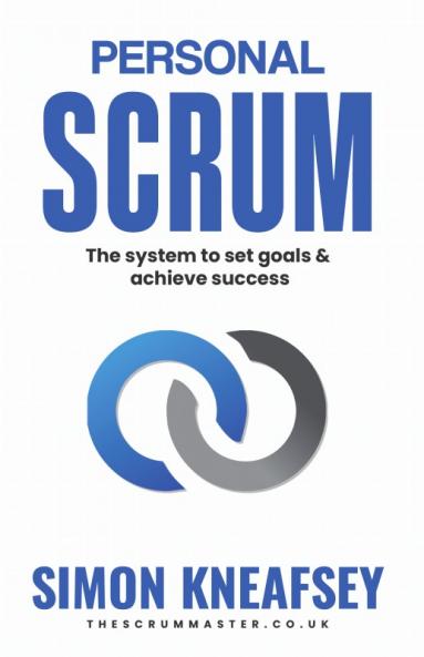 Personal Scrum