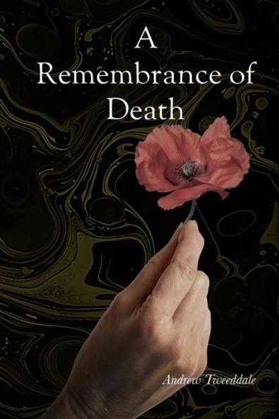 A Remembrance of Death