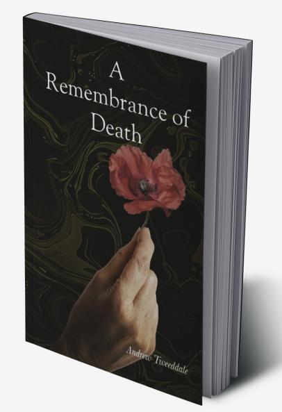 A Remembrance of Death