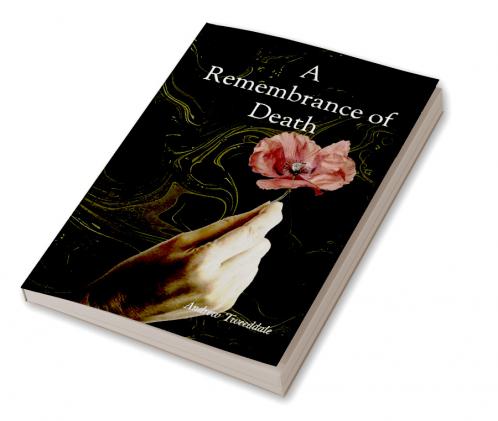 A Remembrance of Death