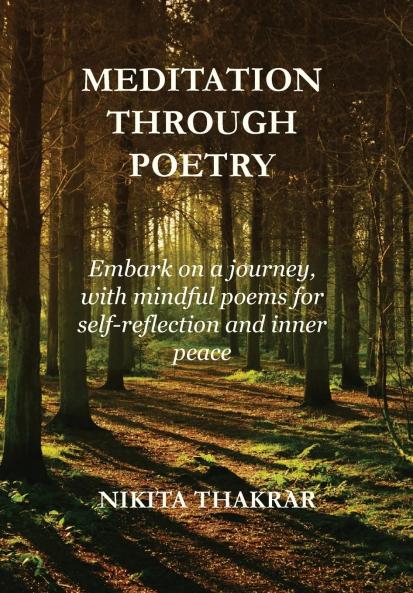 Meditation  Through  Poetry