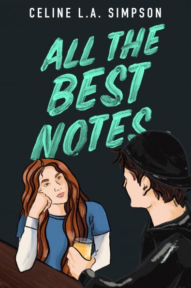 All The Best Notes
