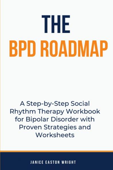 The BPD Roadmap