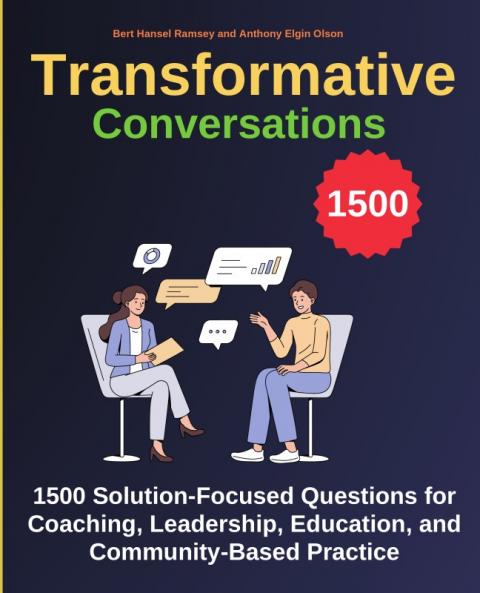 Transformative Conversations