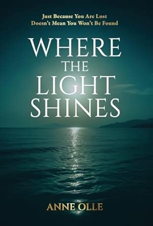 Where the Light Shines