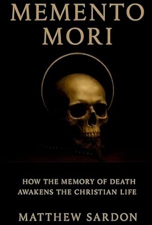 Memento Mori