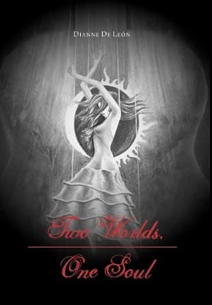 Two Worlds One Soul