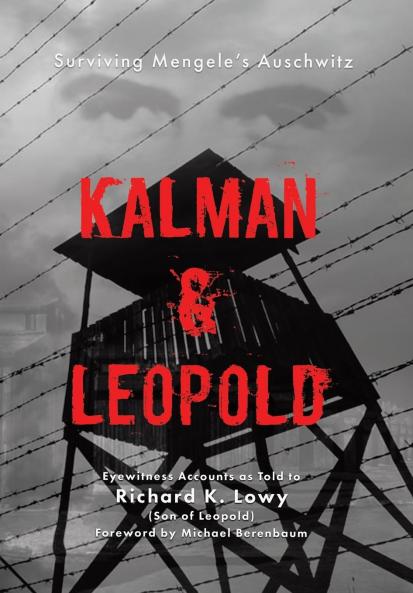 Kalman & Leopold