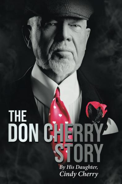 The  Don Cherry Story