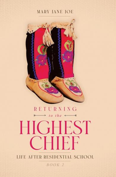 Returning to the Highest Chief