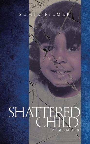 Shattered Child
