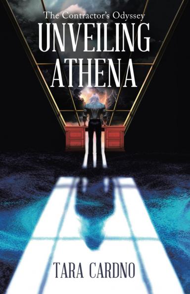 Unveiling Athena
