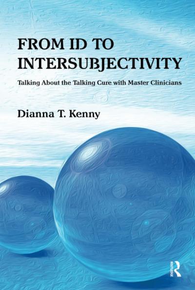 From Id to Intersubjectivity