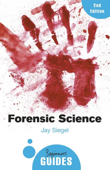 FORENSIC SCIENCE