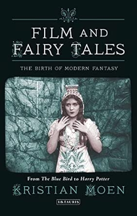 Film and Fairy Tales