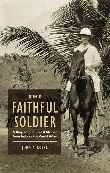 The Faithful Soldier