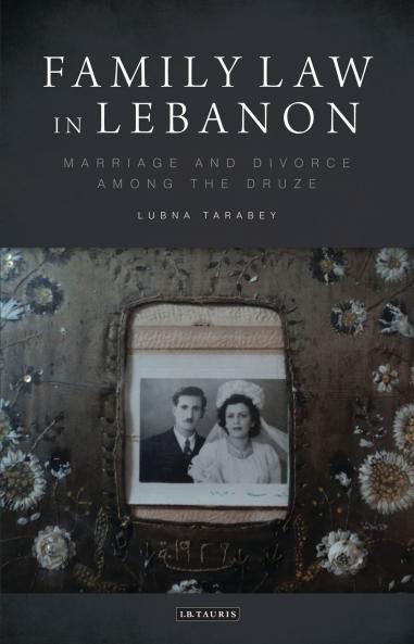 Family Law in Lebanon